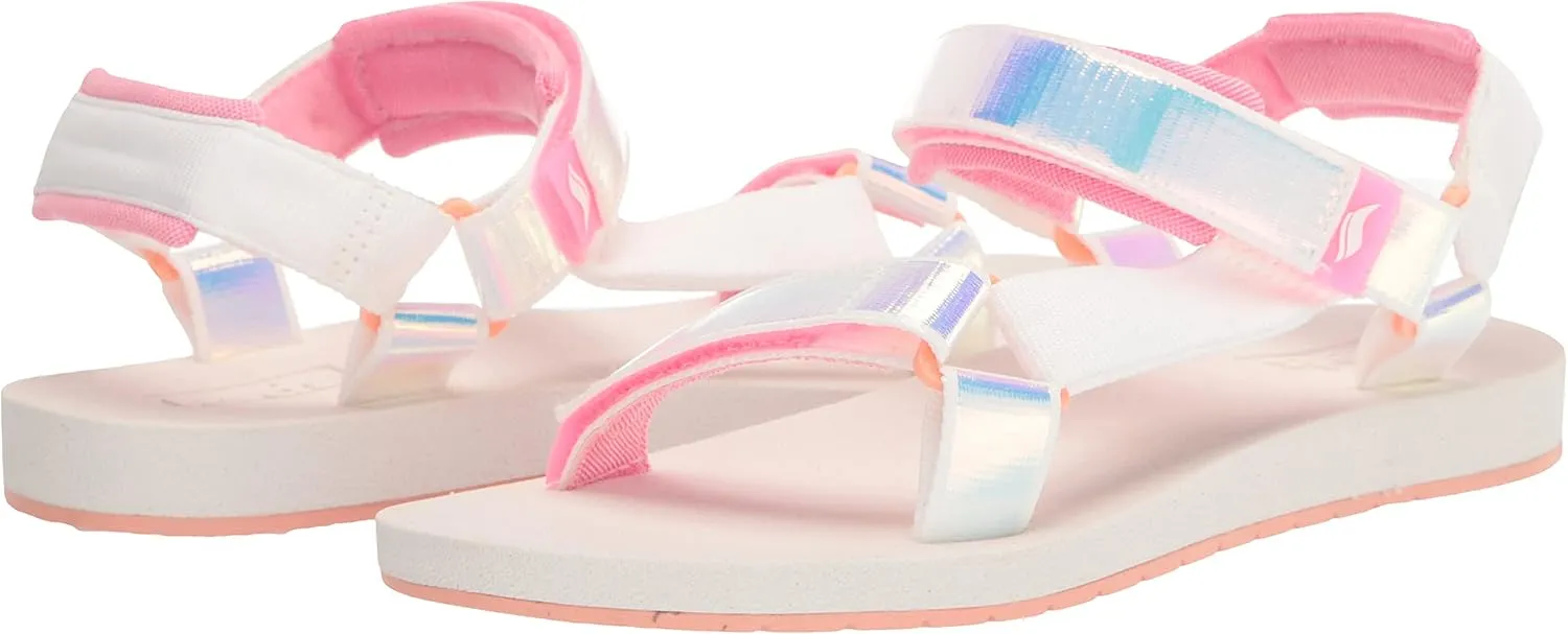 Keds Women's Trio Platform Sandal Sport