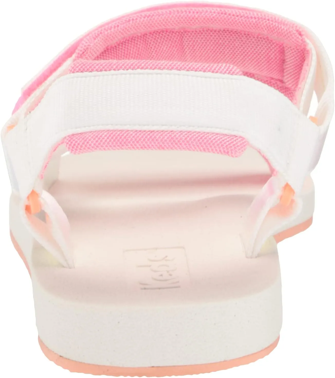 Keds Women's Trio Platform Sandal Sport