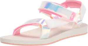 Keds Women's Trio Platform Sandal Sport
