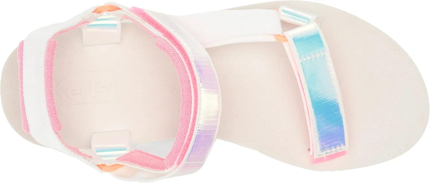 Keds Women's Trio Platform Sandal Sport