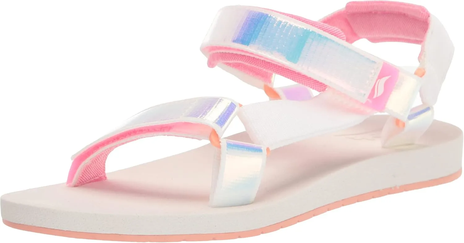 Keds Women's Trio Platform Sandal Sport