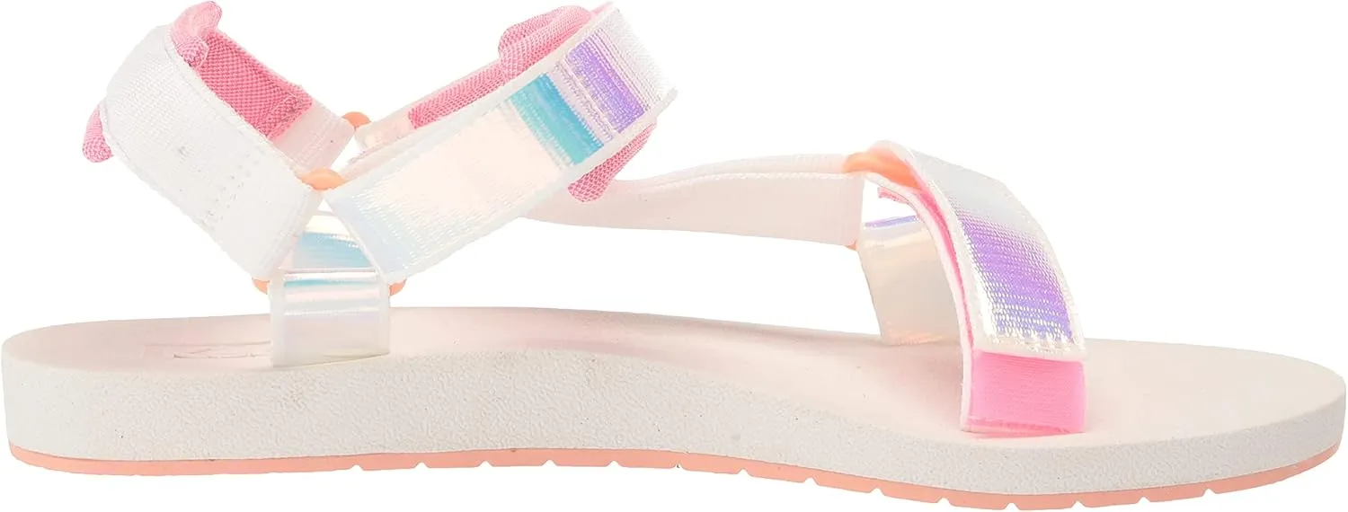 Keds Women's Trio Platform Sandal Sport