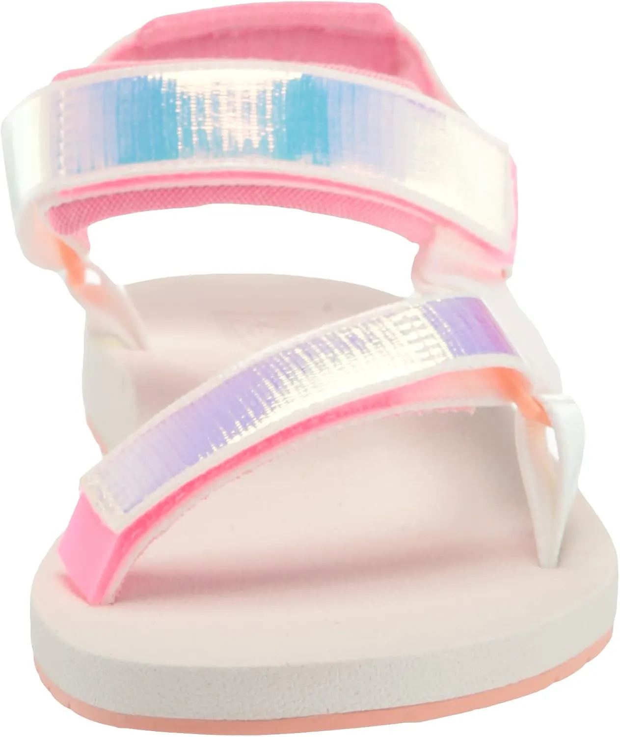 Keds Women's Trio Platform Sandal Sport