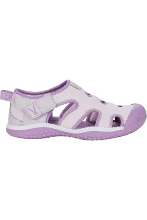 KEEN STINGRAY KID'S SANDAL