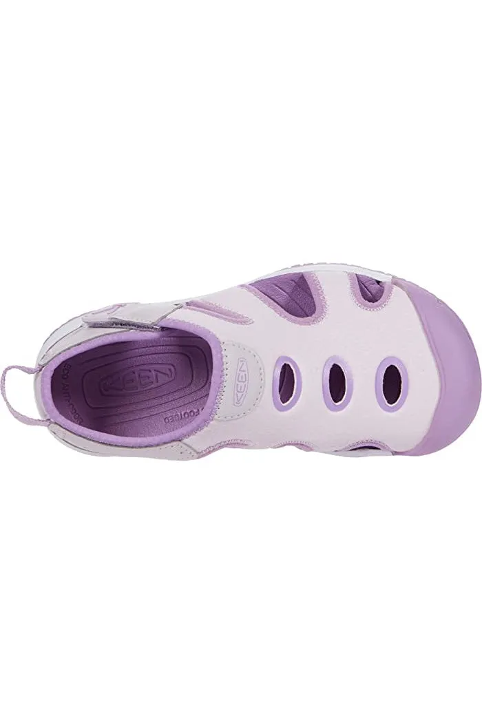 KEEN STINGRAY KID'S SANDAL