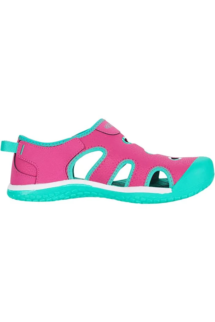 KEEN STINGRAY KID'S SANDAL