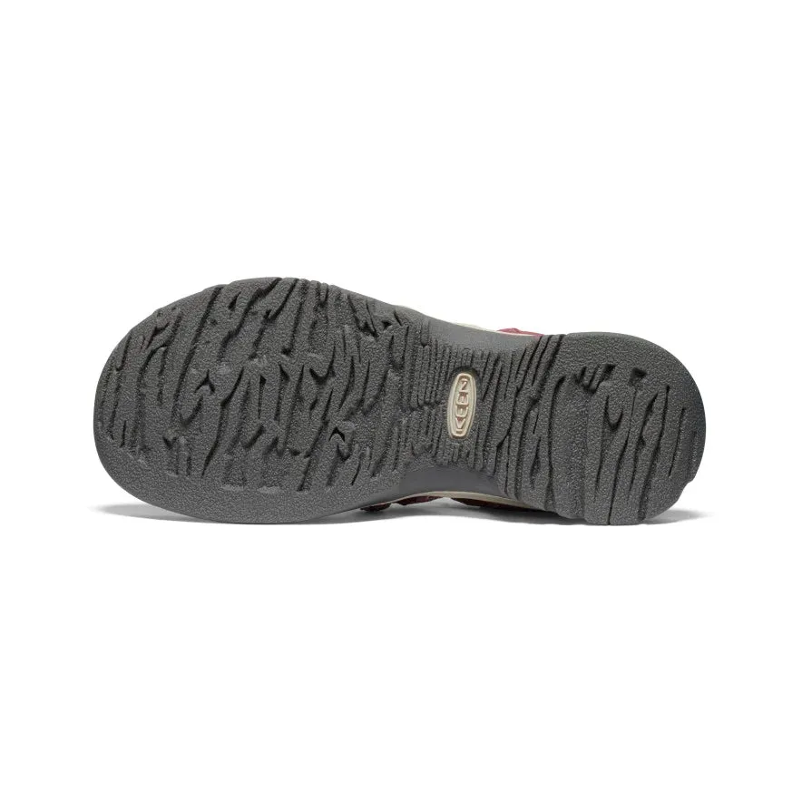 KEEN Whisper - Women's