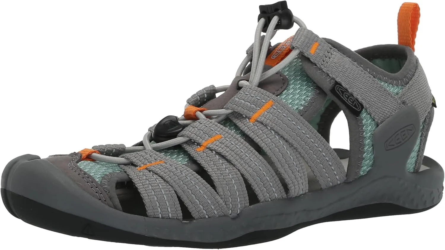 KEEN Women's Fisherman Sandal