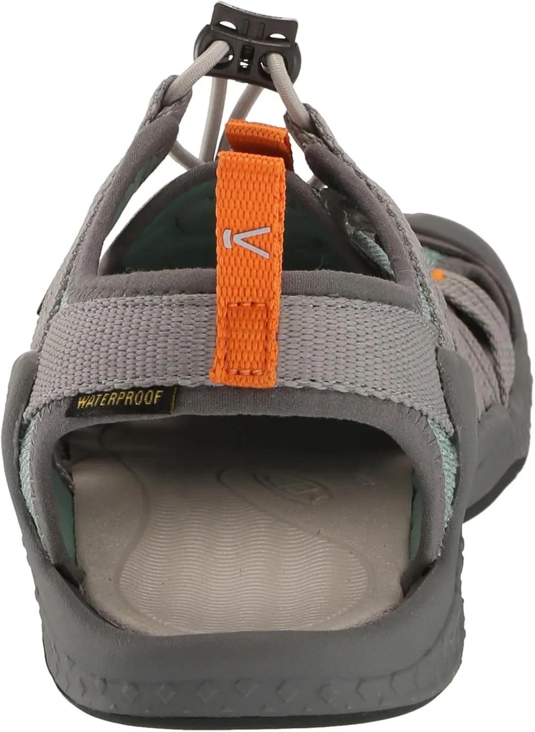 KEEN Women's Fisherman Sandal