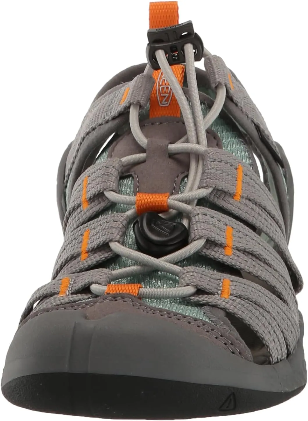 KEEN Women's Fisherman Sandal