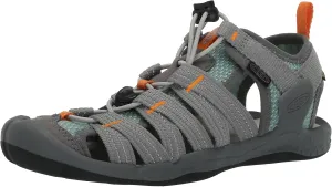 KEEN Women's Fisherman Sandal
