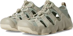 KEEN Women's Hyperport H2 Closed Toe Sandal