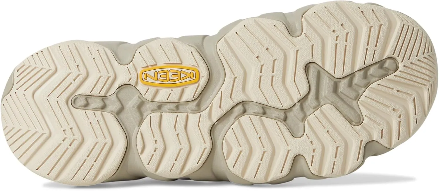KEEN Women's Hyperport H2 Closed Toe Sandal