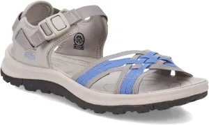 KEEN Women's Terradora 2 Open Toe Sport Sandal, 4 us