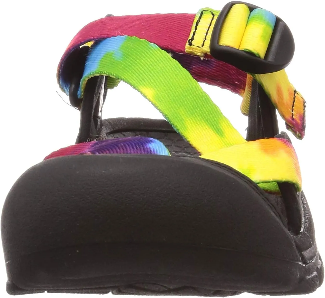 KEEN Women's Zerraport 2 Closed Toe Lightweight Sport Fashion Sandal