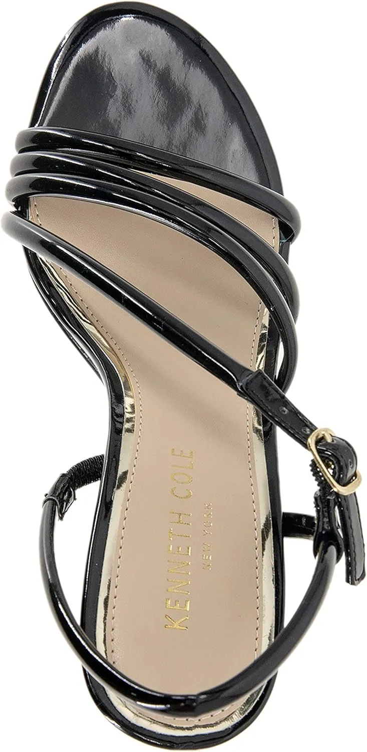 Kenneth Cole New York Women's Baxley Wedge Sandal
