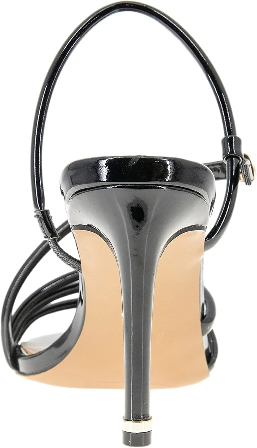 Kenneth Cole New York Women's Baxley Wedge Sandal