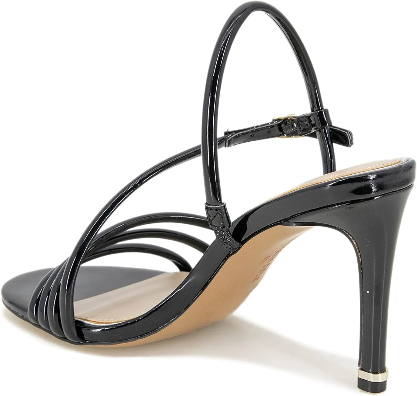 Kenneth Cole New York Women's Baxley Wedge Sandal