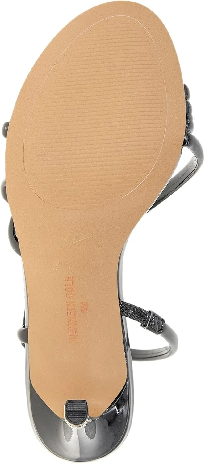 Kenneth Cole New York Women's Baxley Wedge Sandal