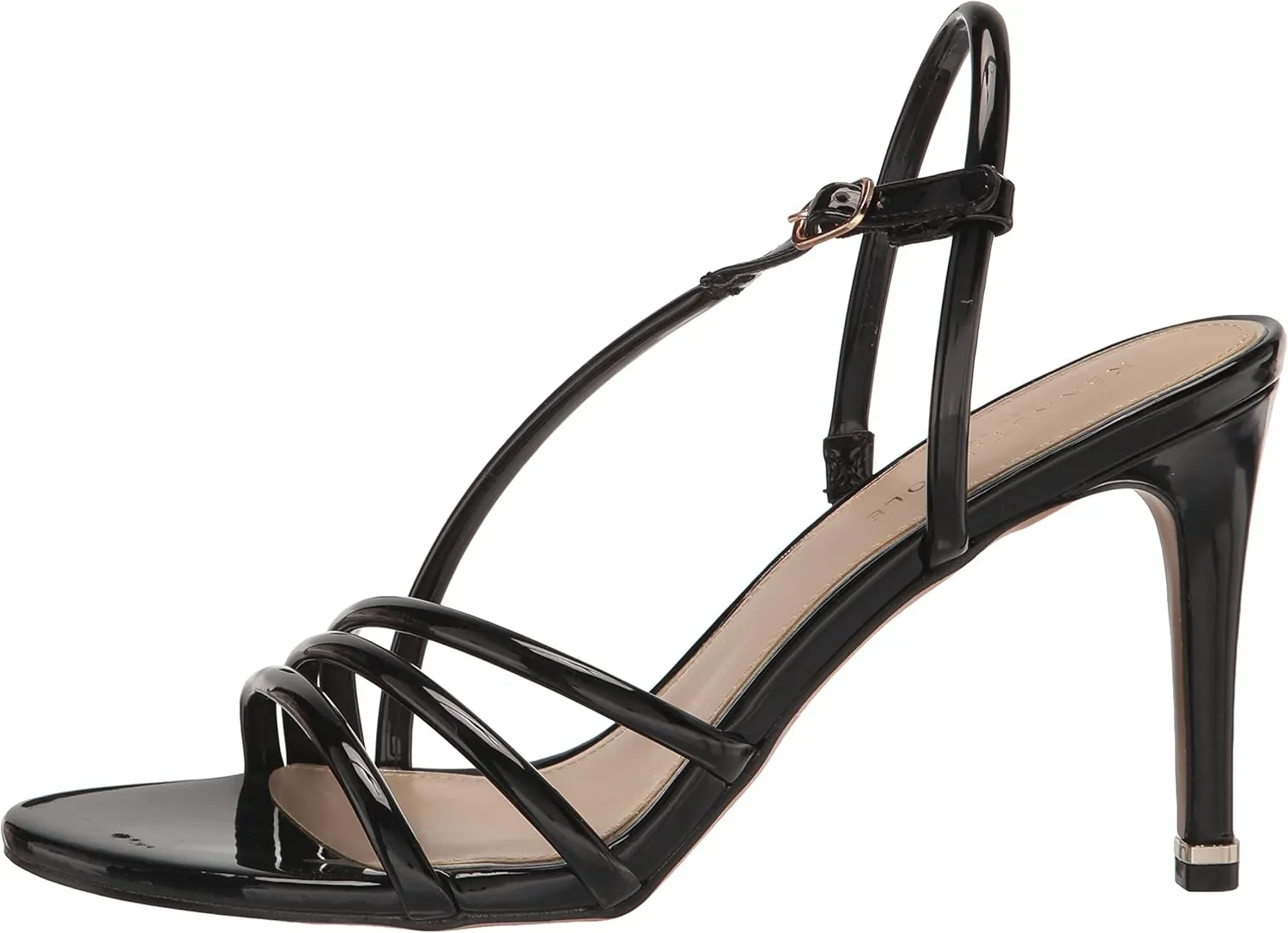 Kenneth Cole New York Women's Baxley Wedge Sandal