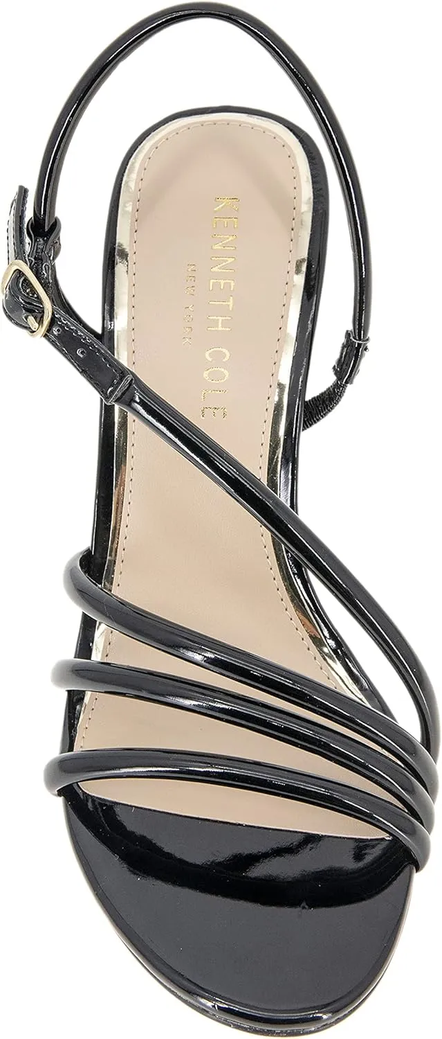 Kenneth Cole New York Women's Baxley Wedge Sandal