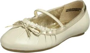 Kenneth Cole REACTION Toddler/Little Kid Take Flat Mary Jane