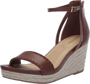 Kenneth Cole Reaction Women's Colton Wedge Sandal