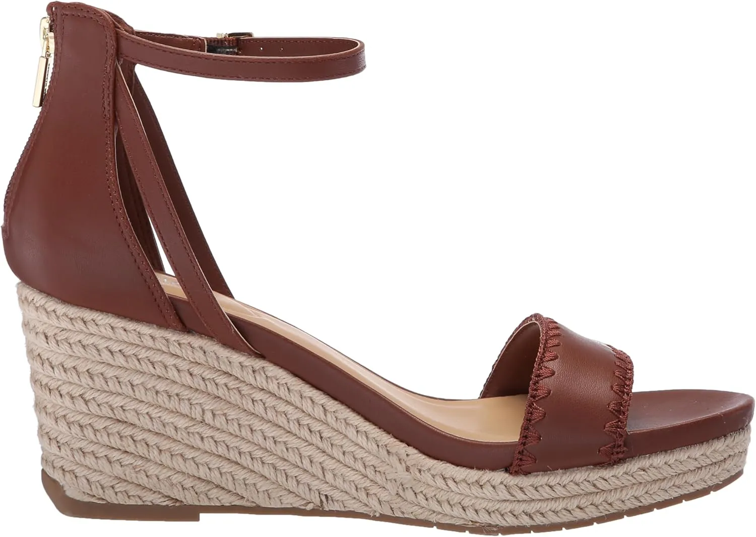Kenneth Cole Reaction Women's Colton Wedge Sandal