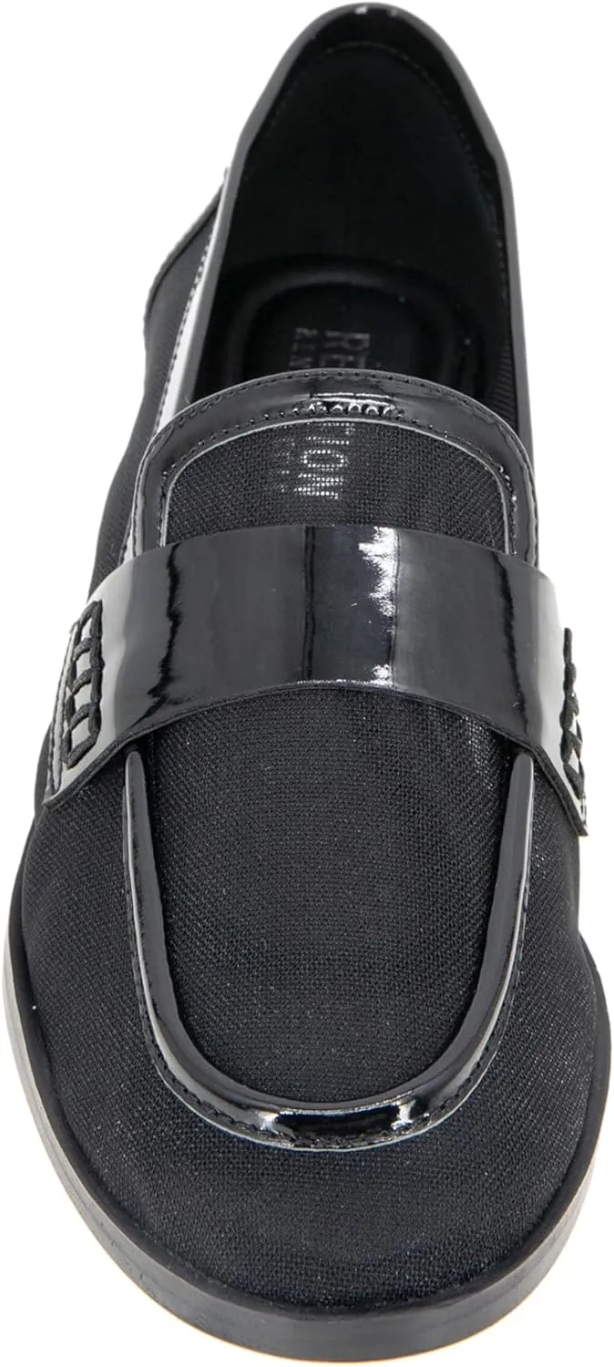 Kenneth Cole REACTION Women's Penny Loafer