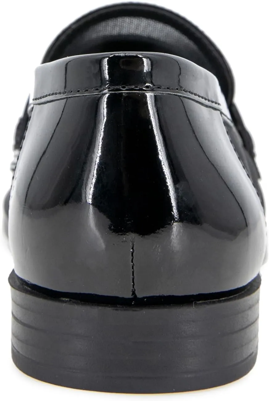 Kenneth Cole REACTION Women's Penny Loafer