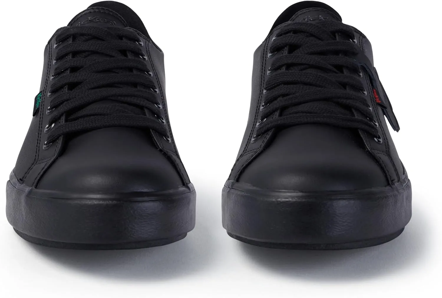 Kickers Men's Low-top Trainers