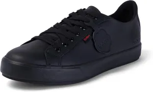Kickers Men's Low-top Trainers