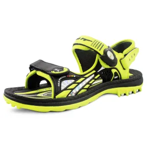 Kids Signature: 0702 Black