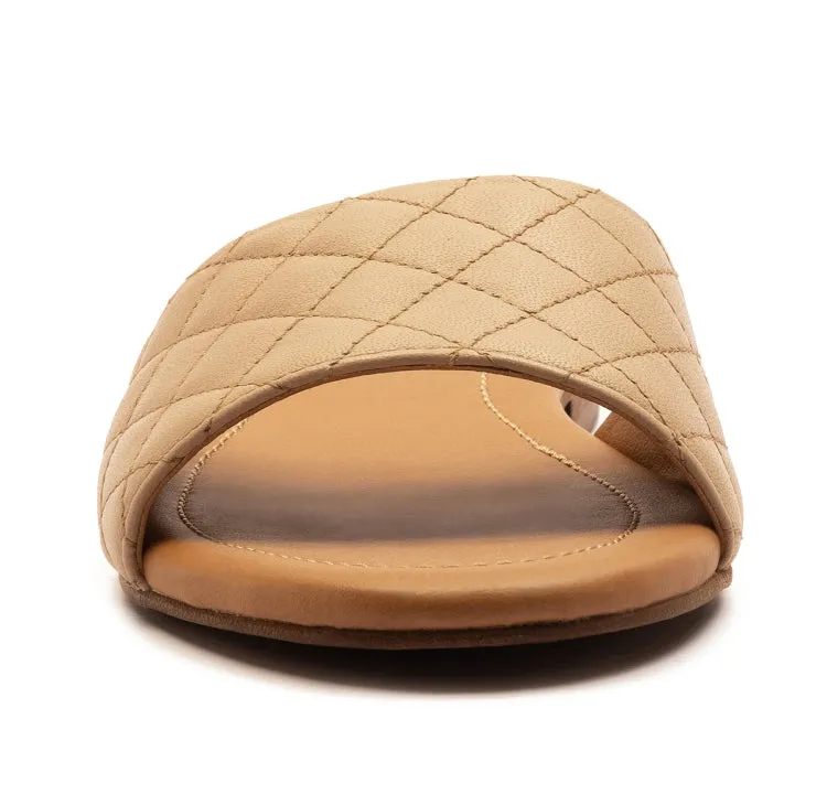 KINGWAY BEIGE