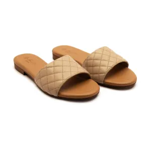 KINGWAY BEIGE