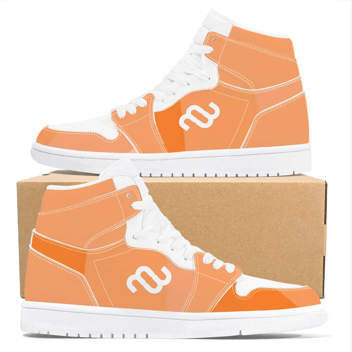 Leather Bushae D17 Global reach High Sneaker Synthetic Top Money Enhanced
