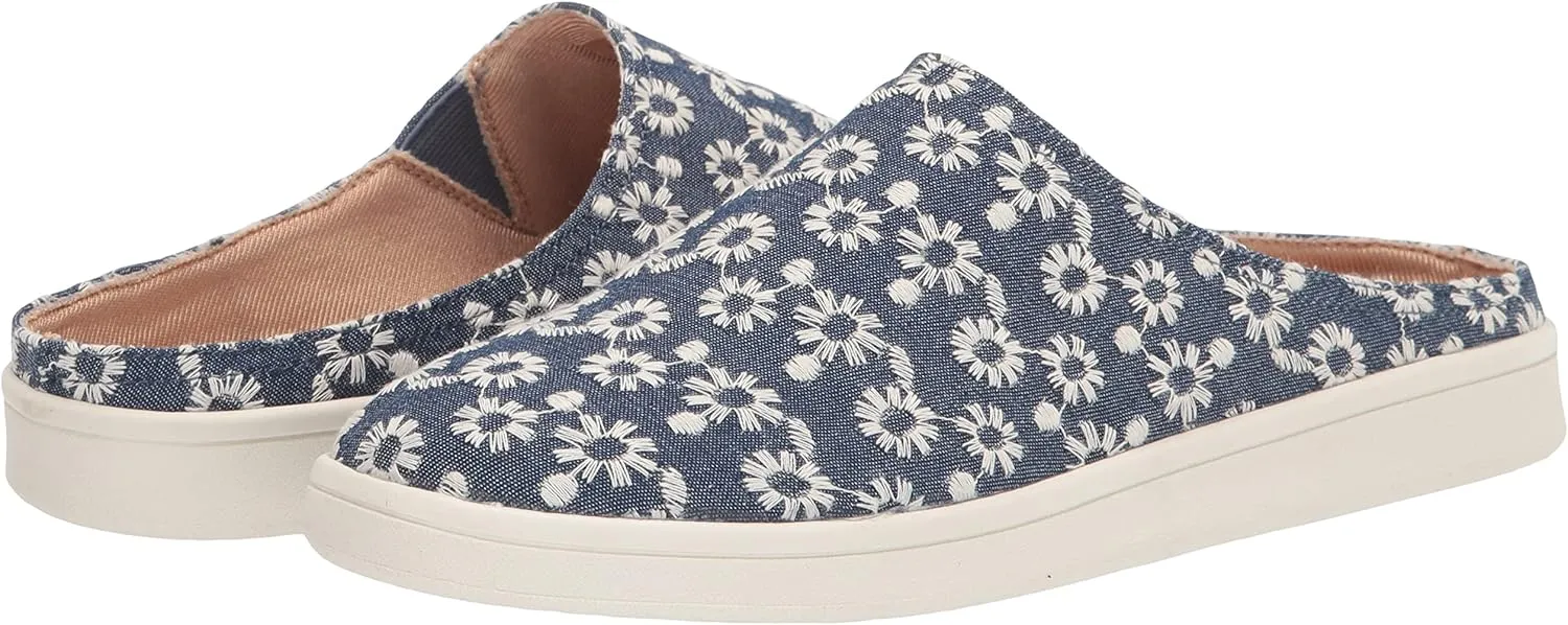 LifeStride Women's Nomad Mule