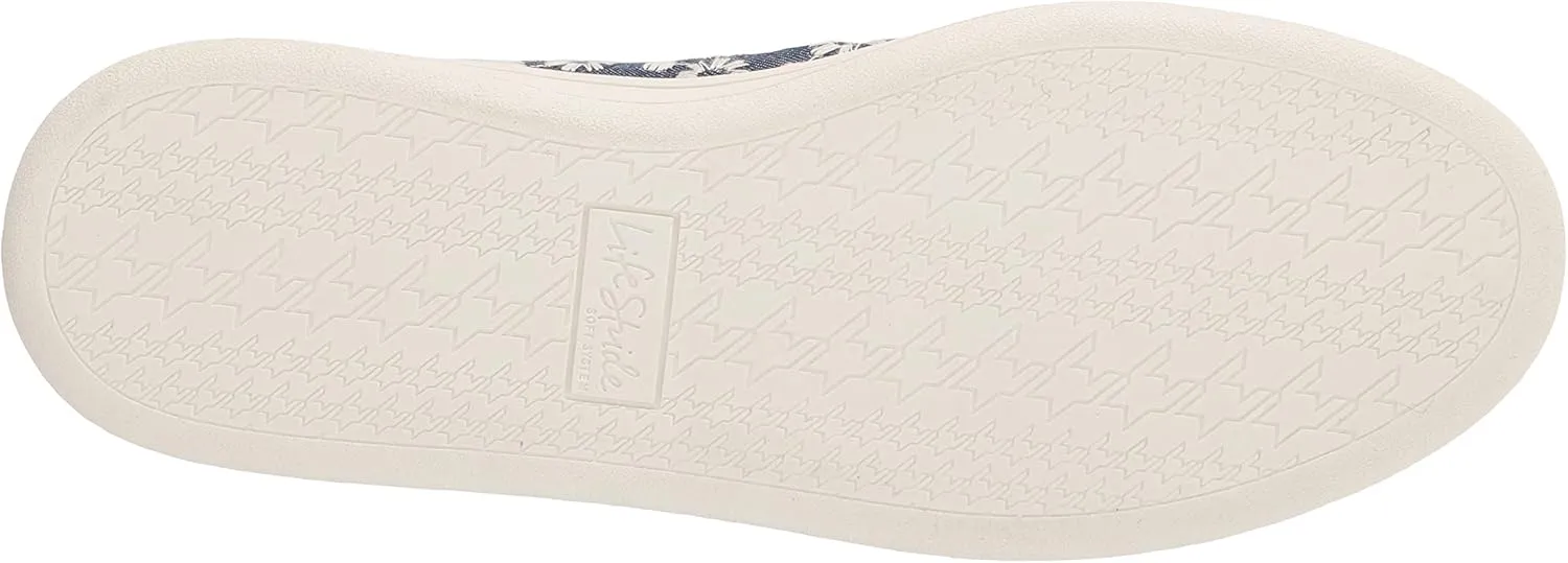 LifeStride Women's Nomad Mule