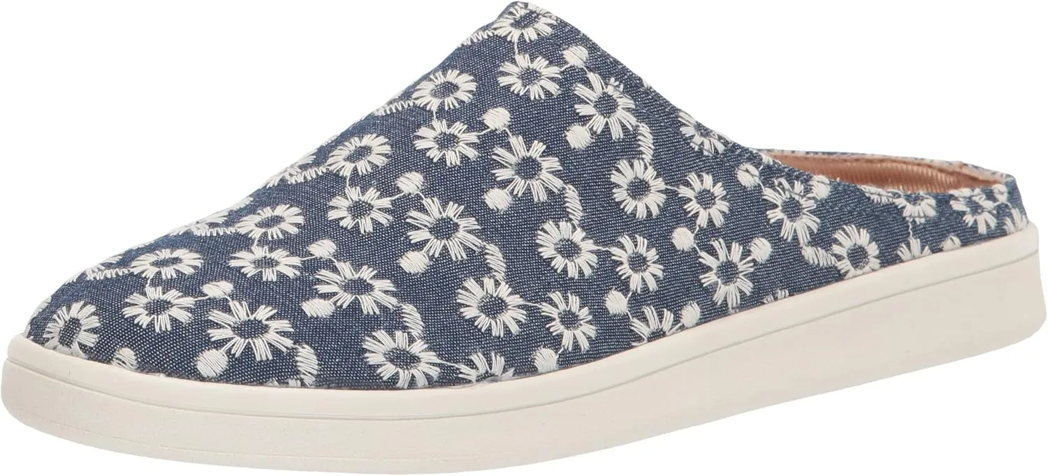 LifeStride Women's Nomad Mule