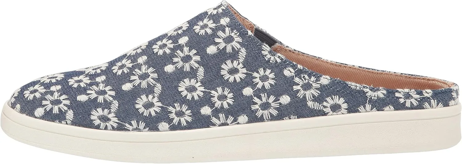 LifeStride Women's Nomad Mule