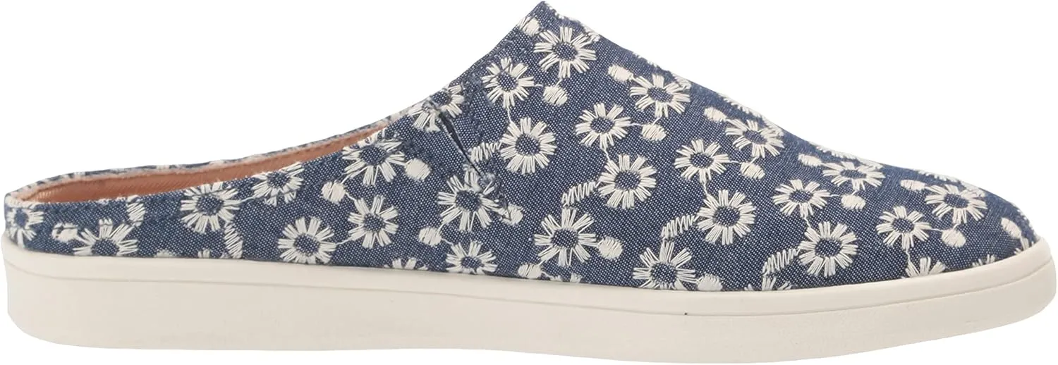 LifeStride Women's Nomad Mule