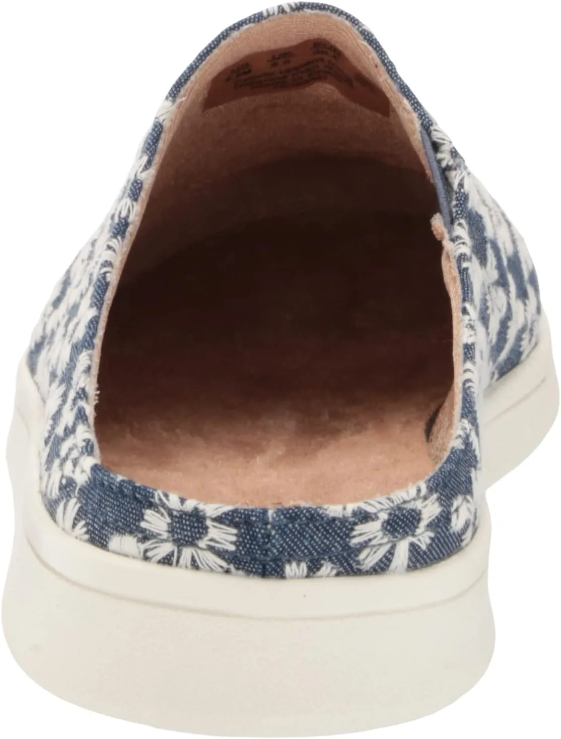 LifeStride Women's Nomad Mule