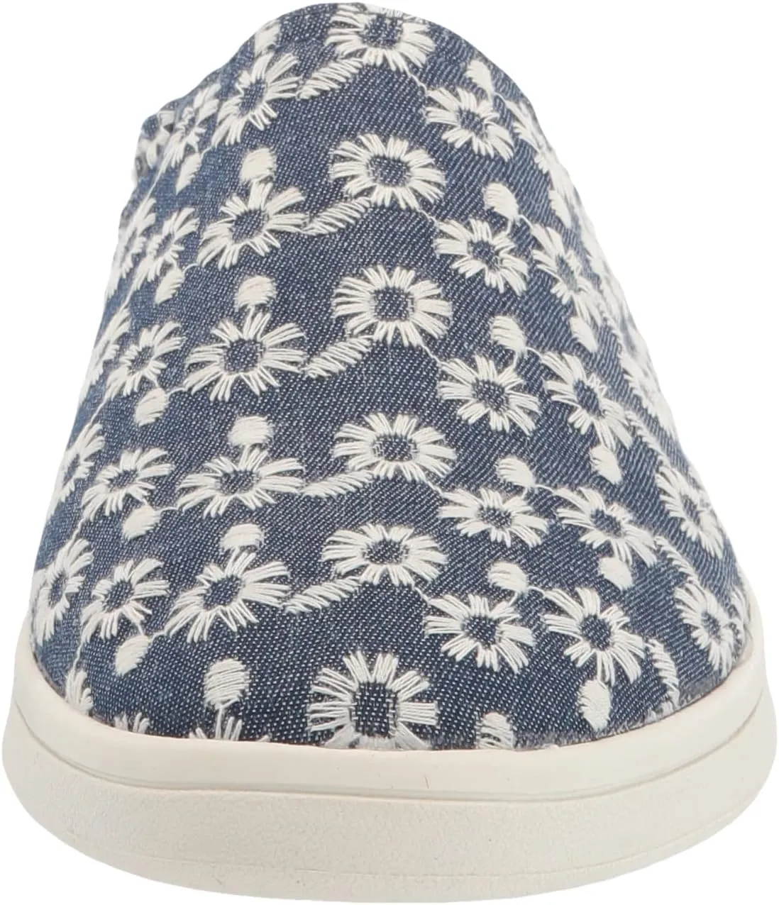 LifeStride Women's Nomad Mule