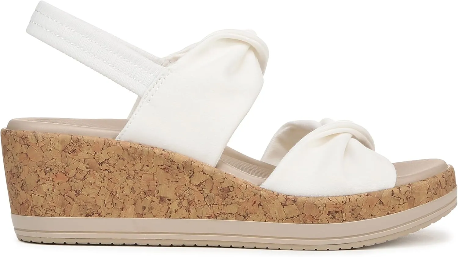 LifeStride Women's Riley Sandal