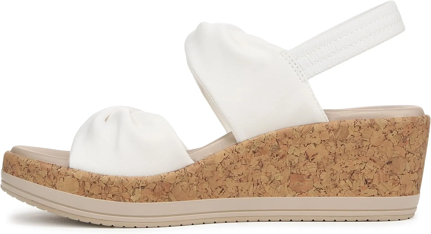 LifeStride Women's Riley Sandal