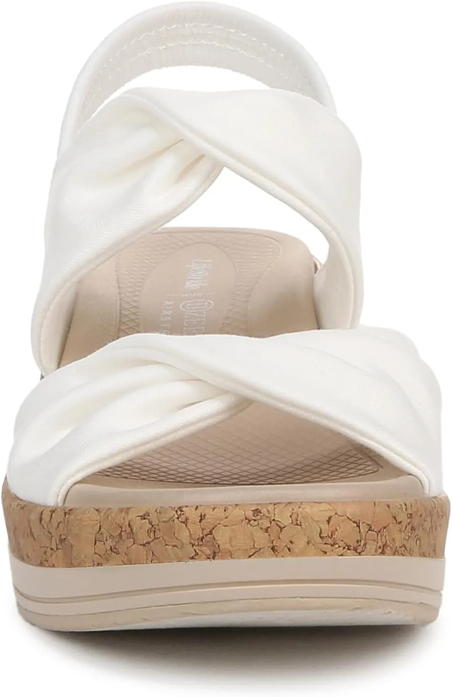 LifeStride Women's Riley Sandal