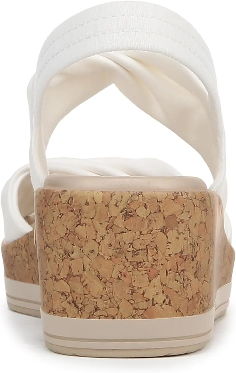 LifeStride Women's Riley Sandal