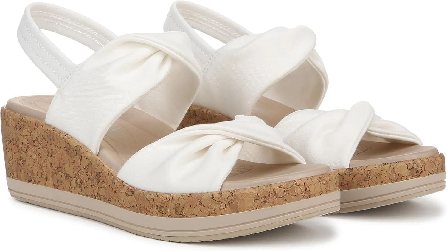 LifeStride Women's Riley Sandal