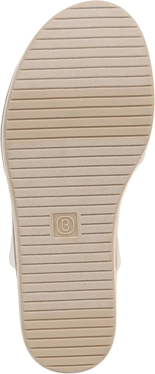 LifeStride Women's Riley Sandal