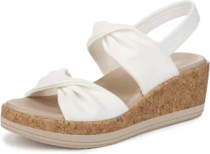 LifeStride Women's Riley Sandal